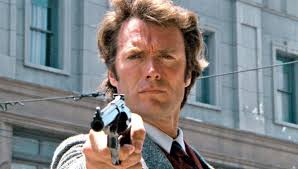 MisAnthroPony (@_MisAnthroPony)