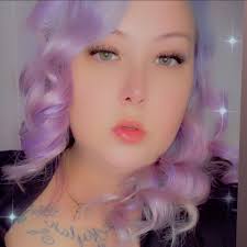 R.I.P to the credit guru Todd Austin his bm killed him and killed herself  at the barber 💈 shop in Arlington 😒