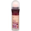 Maybelline Instant Age Rewind Eraser Dark Circle Treatment