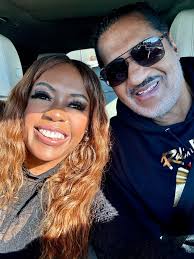 Renee Spearman (@reneespearman) • Instagram photos and videos