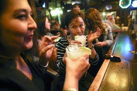 PHOTOS: Storied Chicago Taverns, Week 2