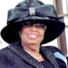 Happy Mothers Dayyyyyyyyyy! It's raining in Georgia so I'm dating  Hermes-Paris ❤️