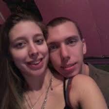 Keri Buckley's Instagram, Twitter & Facebook