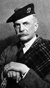 The MacRae pipers of Harris, part 2