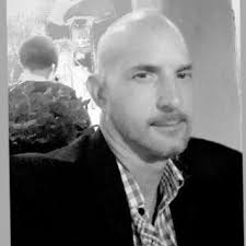 Ventana Medical Systems