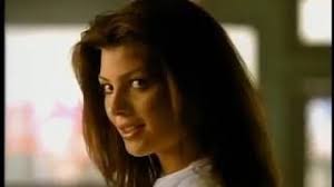 freelance makeup artist, makeup artist buffalo NY, Buffalo NY Makeup &  Hair, Film Makeup artists, Hair & Makeup Buffalo,