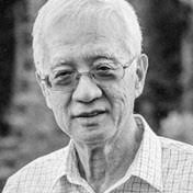 Remembering Park City High School