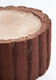 Epingle Sur Gateaux