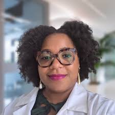 Find a psychiatrist in Burbank, CA — covered by insurance