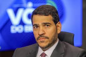 Morre o ex-governador de Pernambuco, Joaquim Francisco, aos 73 anos