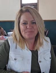 Obituary information for Diane C. Krysiak