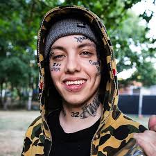 Katy Morin (bud4203526)