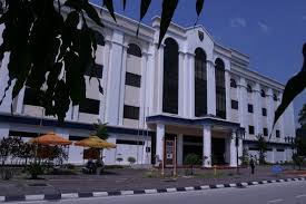 This is one of the oldest universities in malaysia. Bachelor Of Medicine And Bachelor Of Surgery From University Of Malaya Fees Requirements Ranking Eligibility Scholarship
