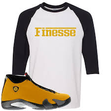 New designs and collections added weekly to this new jordan releases section so you always have something fresh to rock with your new sneakers. Ferrari 14s Outfit Shop Clothing Shoes Online