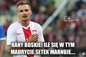 Szczęsny si è allenato all'agrikola varsavia da giovane; Liga Mistrzow Wojciech Szczesny Dobrze Oceniony Utrzymywal Zespol W Grze Pilka Nozna Sport Pl