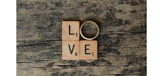 But special love quotes will be the best way. The Top 15 Most Romantic Quotes About Love To Make Her Feel Special