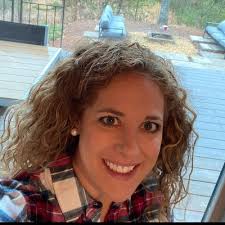 Aundrea Jenkins (@aundreajenkins)