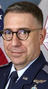 Texas Squadron's Success Secret: 'Invested in Our People'