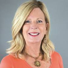 What a blessing it was to meet Pope Francis at the Papal Audience