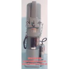 Cung cấp Motor cửa cuốn YYuan 300kg tại Hà Nội , Giá Đại Lý