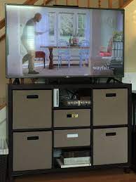 Check spelling or type a new query. Cube Dresser Target Cheap Online