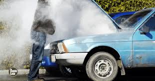 We did not find results for: Lakukan 10 Tips Ini Jika Kereta Tiba Tiba Breakdown