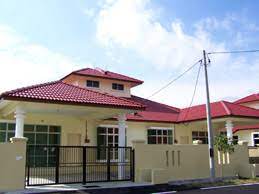 מיקום על המפה, טלפון, שעות פתיחה, ביקורות. Completed Projects