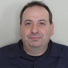 safety #healthandsafety