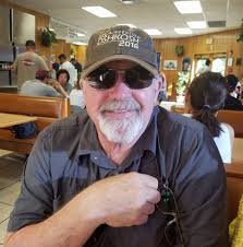 Are there any car mechanics that specialize in computer vehicles?