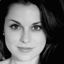 Academy of Art University