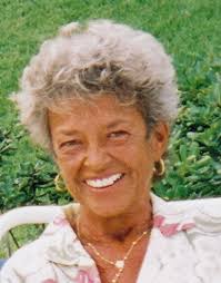 Carol Devore Family History & Historical Records