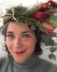 Curly Haslam-Coates GC