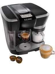 Best espresso coffee machines ukutabs tuner app free. Pin By Espresso Tune On Accessories Best Espresso Machine Coffee Coffee Maker