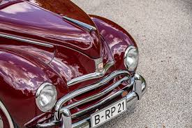 Image result for Monsoon Maroon 1950 Ford Truck