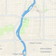 Maybe you would like to learn more about one of these? Larry S Window Cleaning Rockford 61109 Winnebago County 3017 Coll