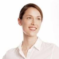 America's Phone Guys Email Format