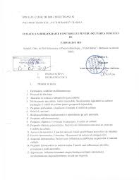 Http Vbabes Cv Ro Files Uploads Medici Farmacist Tematica Biblio Farmacist Pdf