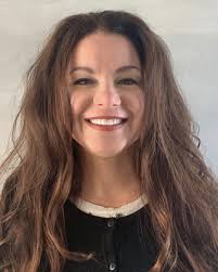 Sherry Bartels's Instagram, Twitter & Facebook