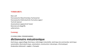 Ce service gratuit de google traduit instantanément des mots, des expressions et des pages web du français vers plus de 100 autres langues. 26 Traduction Allemand Anglais Francais Dictionnaire Technique Automobile Ideen Franzosisch Worterbuch Worterbuch Englisch Franzosisch