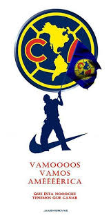 See what's on wapa america (103a) and watch on demand on your tv or online! Hoy Gana El America Home Facebook