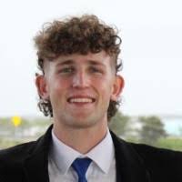 90+ "Kierstead" profiles