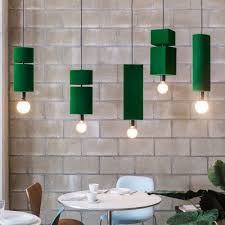 Pendant Lamp Contemporary Foam Acoustic Geo Acoshape Lamp Design Lighting Inspiration Lighting Concepts