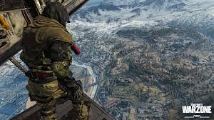 Some characters i can not legally show their face in my screenshots that is why they are blurred out. Ghost Warzone Wallpapers Wallpaper Cave