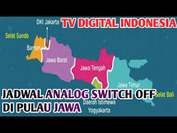 Pada modulasi analog, setiap pemancaran siaran televisi membutuhkan lebar pita frekuensi sebesar 8 mhz. Update Siaran Tv Digital Area Subang Sudah 29 Chanel Termasuk Mnc Group Scan Ulang Tv Digital Yukle Update Siaran Tv Digital Area Subang Sudah 29 Chanel Termasuk Mnc Group Scan