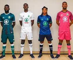Jun 09, 2021 · amazulu explain stance on players amid uncertainty over zukile kewuti's future. 5fx0gi63od Gtm