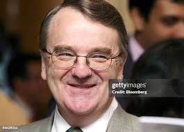 151 William Knott Stock Photos, High-Res Pictures, and Images