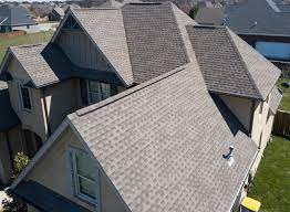 Check spelling or type a new query. Roofing Contractor Noblesville Jackson Contracting Inc
