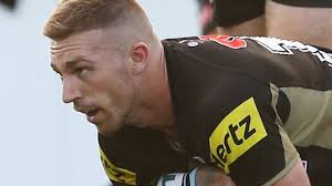 Cartwright urges action over City-Country