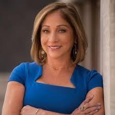 Katherine Starr's Instagram, Twitter & Facebook