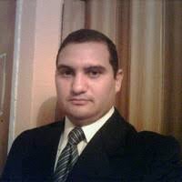 40+ "Seth R." profiles